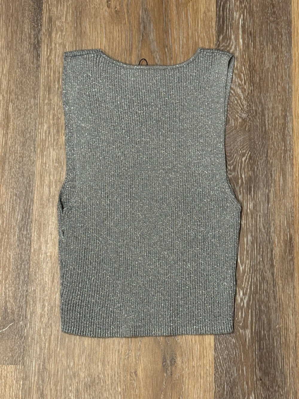 NOT FOR SALE - Picture 2 of 3